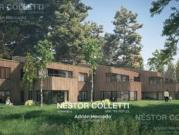 Departamento en Barrio Náutico UF502