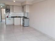Departamento en Barrio Norte