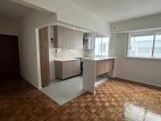 Departamento en Barrio Norte