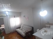 Departamento en Barrio Norte