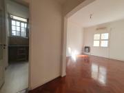 Departamento en Barrio Norte