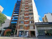 Departamento en Barrio Norte