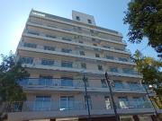 Departamento en Barrio Norte