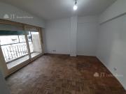 Departamento en Barrio Norte