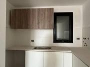 Departamento en Barrio Norte