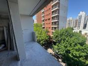 Departamento en Barrio Norte