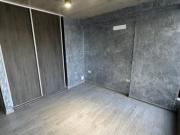 Departamento en Barrio Norte