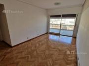 Departamento en Barrio Norte