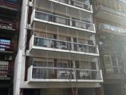 Departamento en Barrio Norte