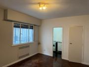 Departamento en Barrio Norte