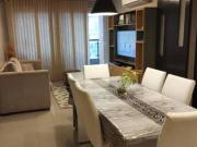 Departamento en Barrio Norte