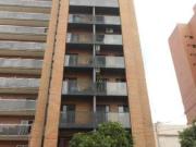 Departamento en Barrio Norte