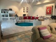 Departamento en Barrio Norte