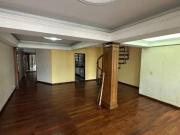 Departamento en Barrio Norte
