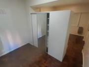 Departamento en Barrio Norte