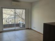 Departamento en Barrio Norte