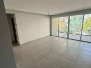 Departamento en Barrio Norte