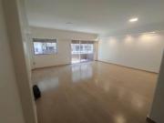 Departamento en Barrio Norte