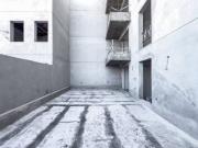 Departamento en Barrio Norte