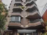 Departamento en Barrio Norte