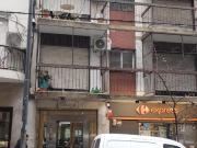 Departamento en Barrio Norte