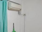 Departamento en Barrio Norte