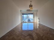Departamento en Barrio Norte