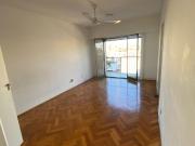 Departamento en Barrio Norte