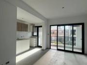 Departamento en Barrio Norte