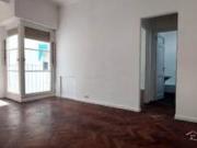 Departamento en Barrio Norte 2 amb apto credito venta Departamento en Barrio Norte 2 amb apto credito venta