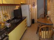 Departamento en Barrio Norte 2 amb Temporal