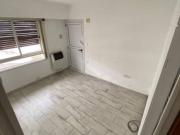 Departamento en Barrio Norte