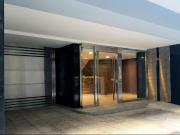 Departamento en Barrio Norte