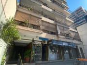 Departamento en Barrio Norte