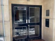 Departamento en Barrio Norte