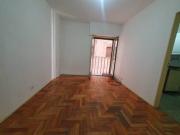 Av Santa Fe 1900 2 amb