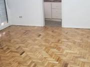 Departamento en Barrio Norte