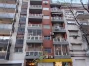 Departamento en Barrio Norte