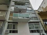 Departamento en Barrio Norte