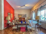 Departamento en Barrio Norte