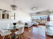 Departamento en Barrio Norte