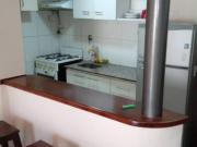 Departamento en Barrio Norte