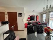 Departamento en Barrio Norte