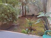 Departamento en Barrio Norte