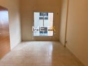 Departamento en Barrio Norte