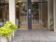 Departamento en Barrio Norte