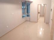 Departamento en Barrio Norte