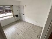 Departamento en Barrio Norte