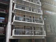 Departamento en Barrio Norte