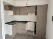 Departamento en Barrio norte